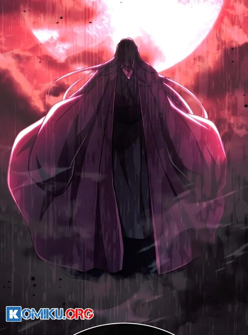 Reincarnation of the Fist King Chapter 21 - halaman 60