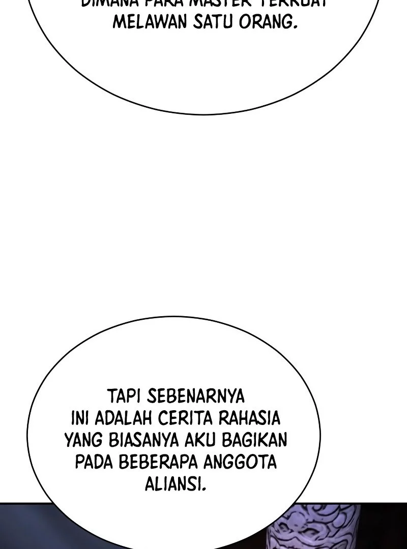 Reincarnation of the Fist King Chapter 21 - halaman 63