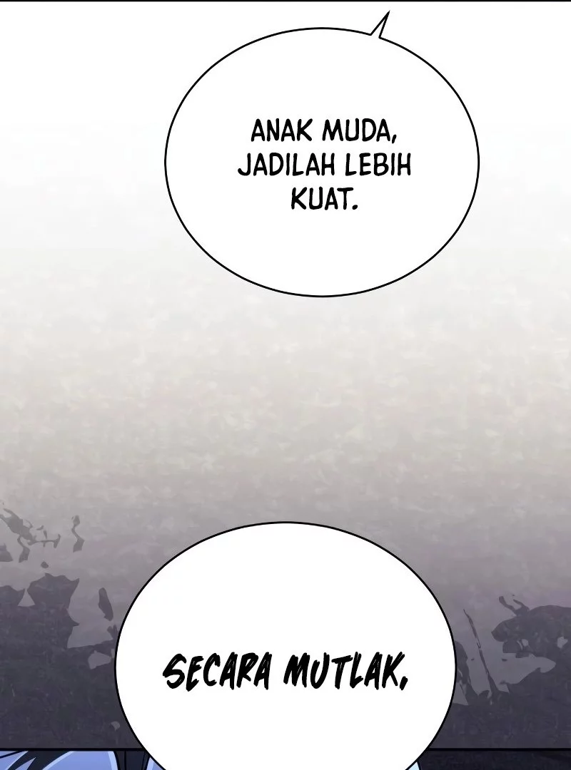 Reincarnation of the Fist King Chapter 21 - halaman 66