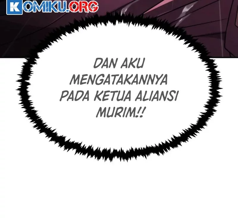 Reincarnation of the Fist King Chapter 23 - halaman 13