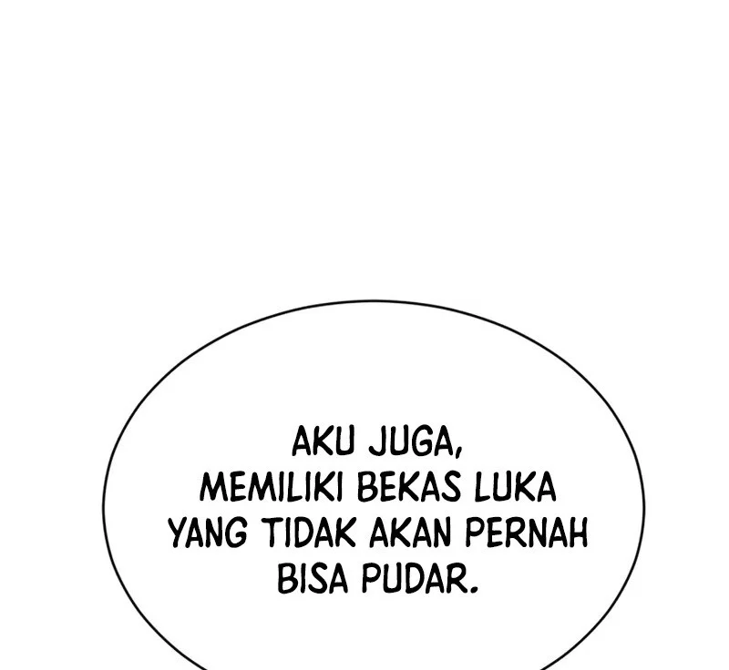 Reincarnation of the Fist King Chapter 23 - halaman 16