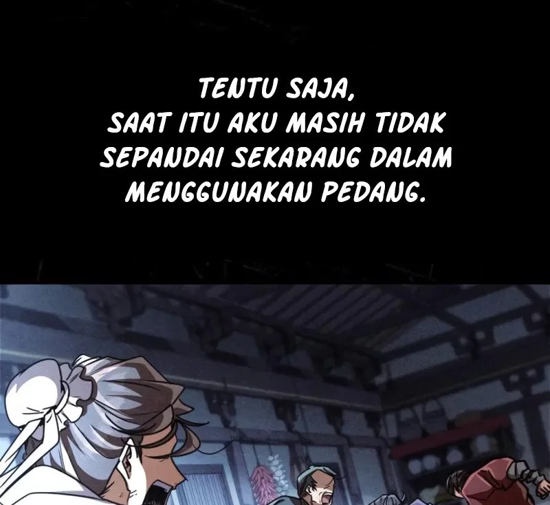 Reincarnation of the Fist King Chapter 23 - halaman 19