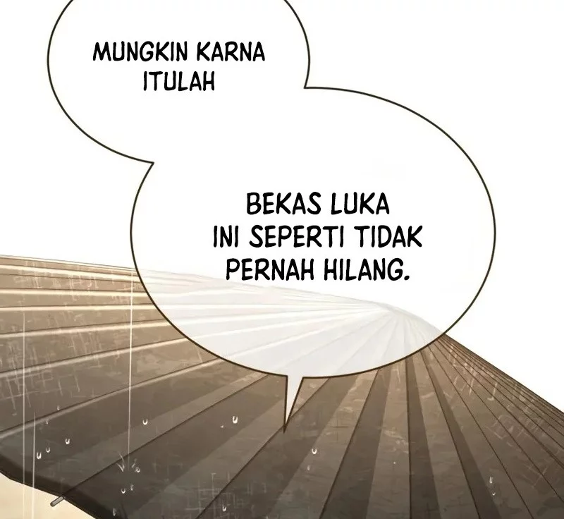 Reincarnation of the Fist King Chapter 23 - halaman 28