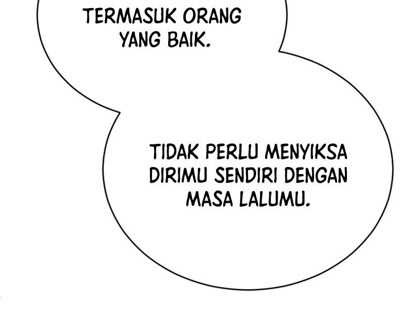 Reincarnation of the Fist King Chapter 23 - halaman 46