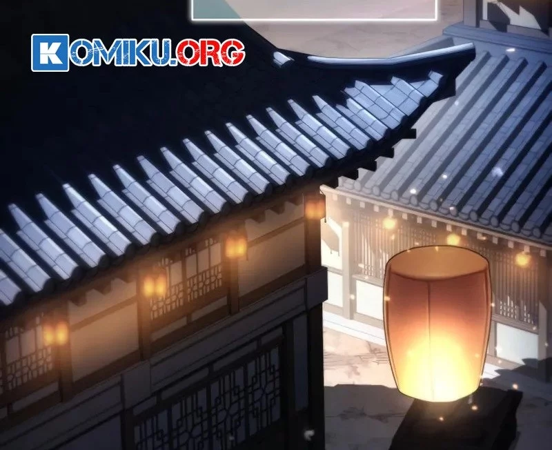 Reincarnation of the Fist King Chapter 23 - halaman 58