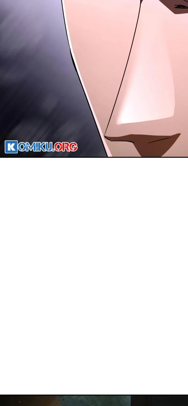 Reincarnation of the Fist King Chapter 23 - halaman 81