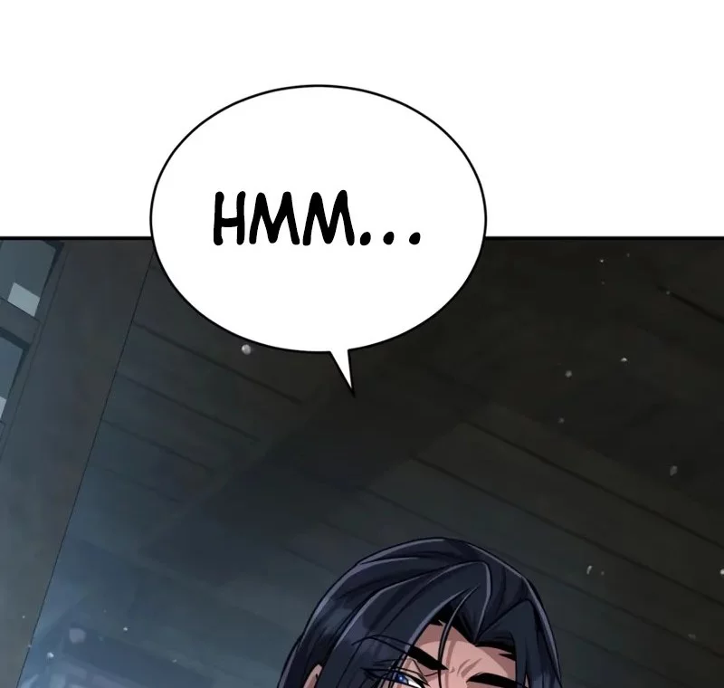 Reincarnation of the Fist King Chapter 23 - halaman 83