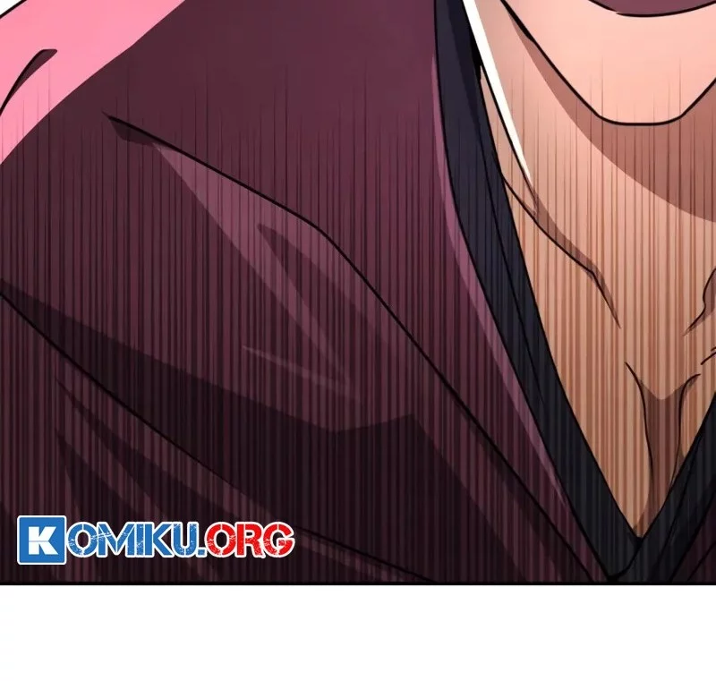 Reincarnation of the Fist King Chapter 23 - halaman 95