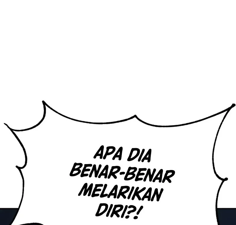 Reincarnation of the Fist King Chapter 23 - halaman 99