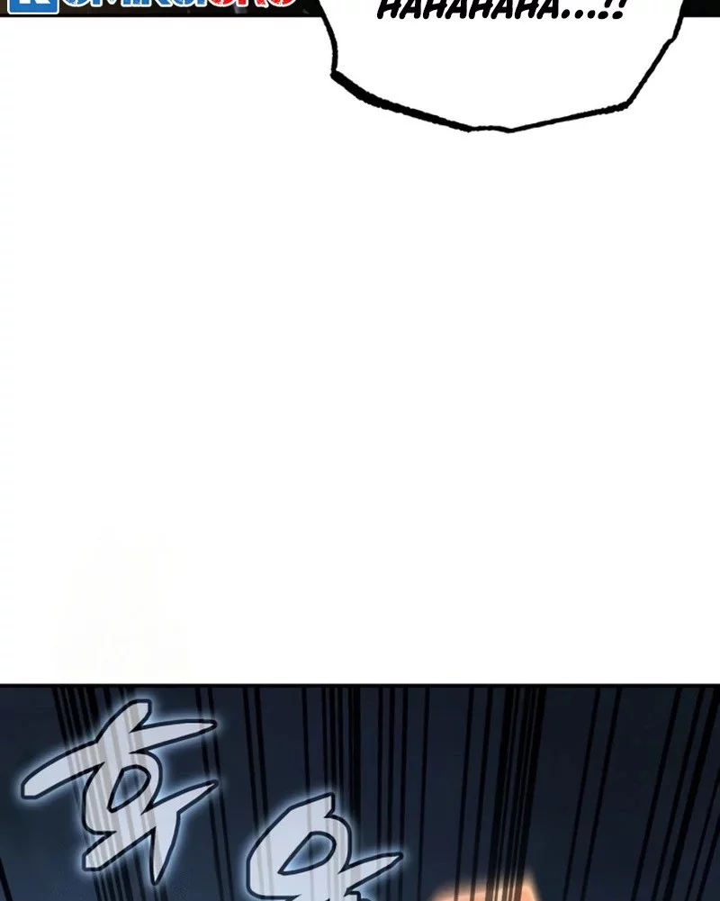 Reincarnation of the Fist King Chapter 24 - halaman 10