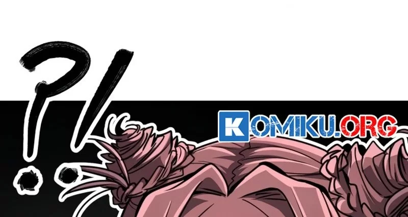 Reincarnation of the Fist King Chapter 24 - halaman 118