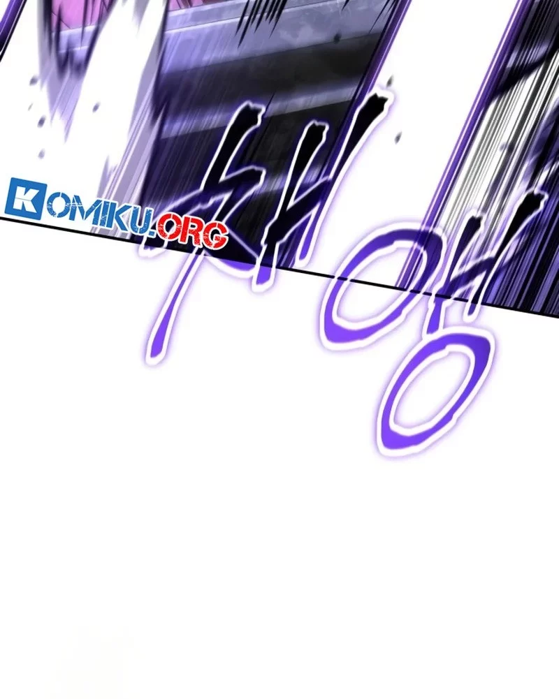 Reincarnation of the Fist King Chapter 24 - halaman 28
