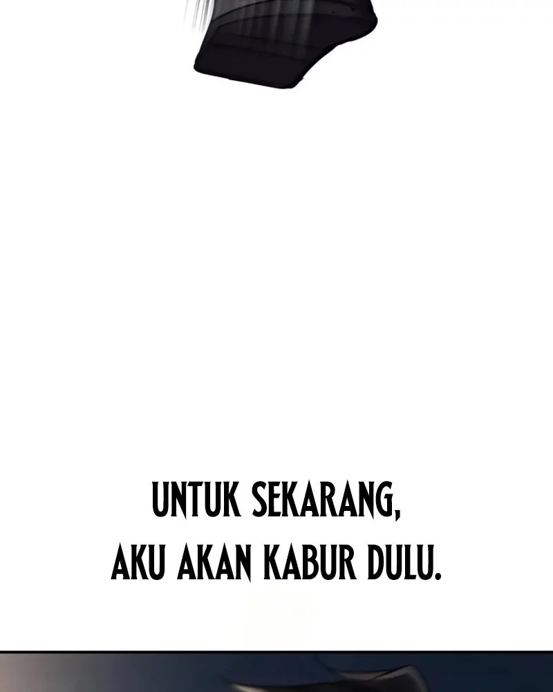 Reincarnation of the Fist King Chapter 24 - halaman 7
