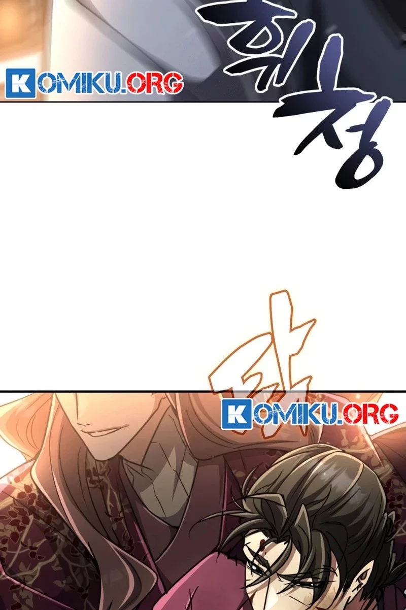 Reincarnation of the Fist King Chapter 24 - halaman 82