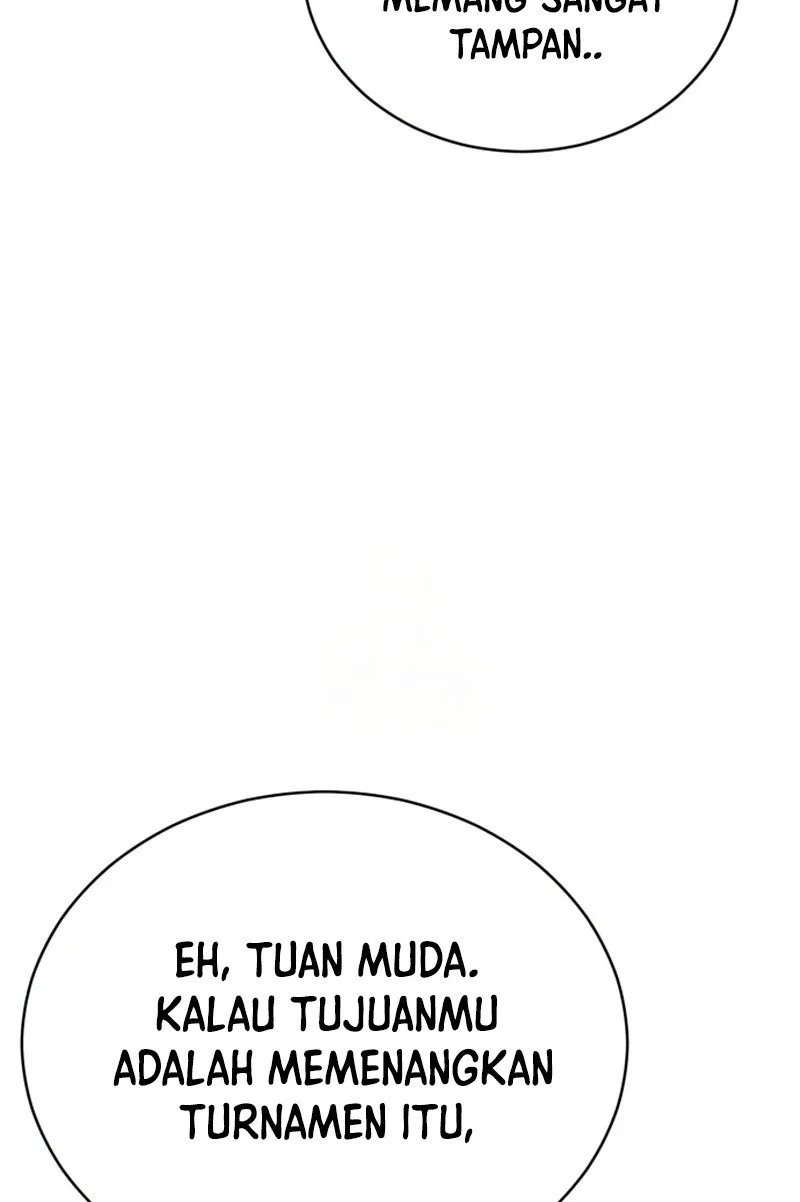 Reincarnation of the Fist King Chapter 24 - halaman 85