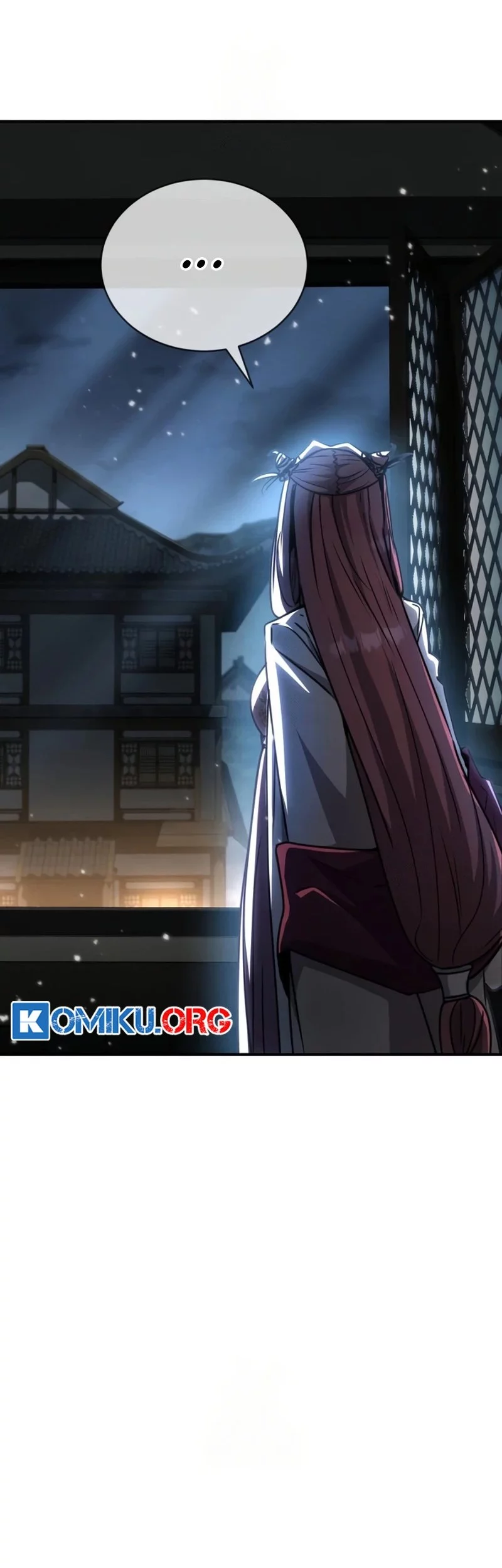Reincarnation of the Fist King Chapter 24 - halaman 93
