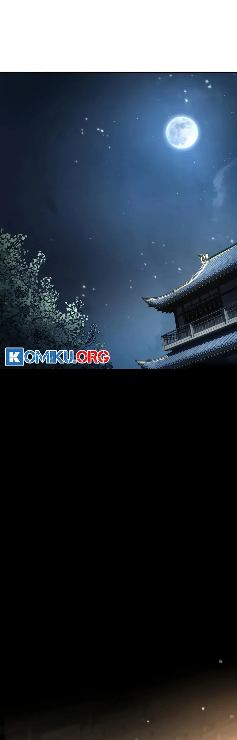 Reincarnation of the Fist King Chapter 24 - halaman 95