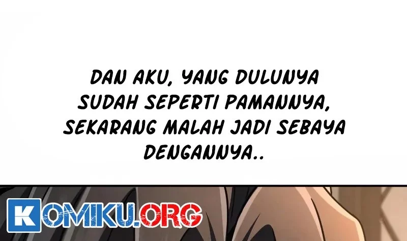 Reincarnation of the Fist King Chapter 25 - halaman 43