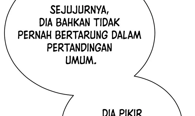 Reincarnation of the Fist King Chapter 25 - halaman 46