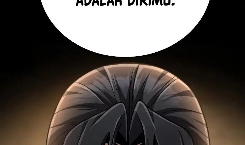 Reincarnation of the Fist King Chapter 25 - halaman 52