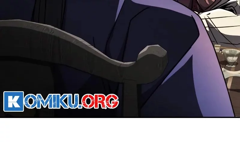 Reincarnation of the Fist King Chapter 25 - halaman 55