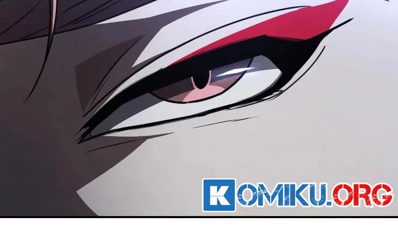 Reincarnation of the Fist King Chapter 25 - halaman 61