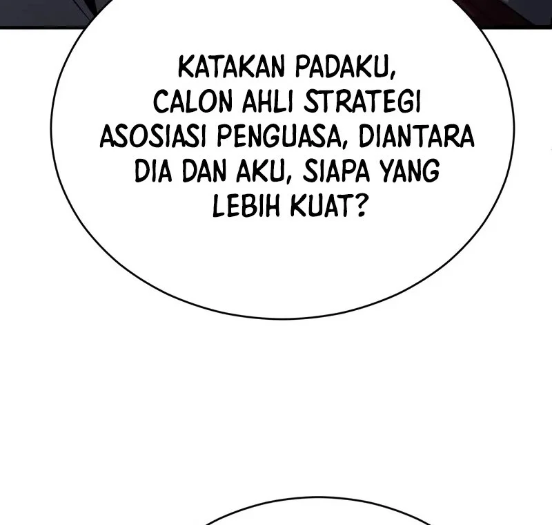 Reincarnation of the Fist King Chapter 26 - halaman 13