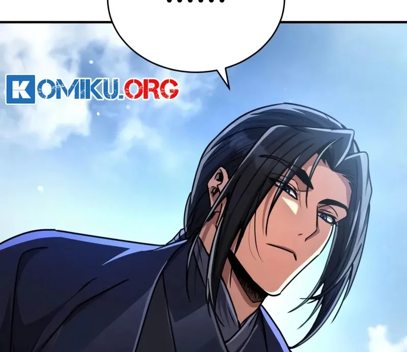 Reincarnation of the Fist King Chapter 26 - halaman 40
