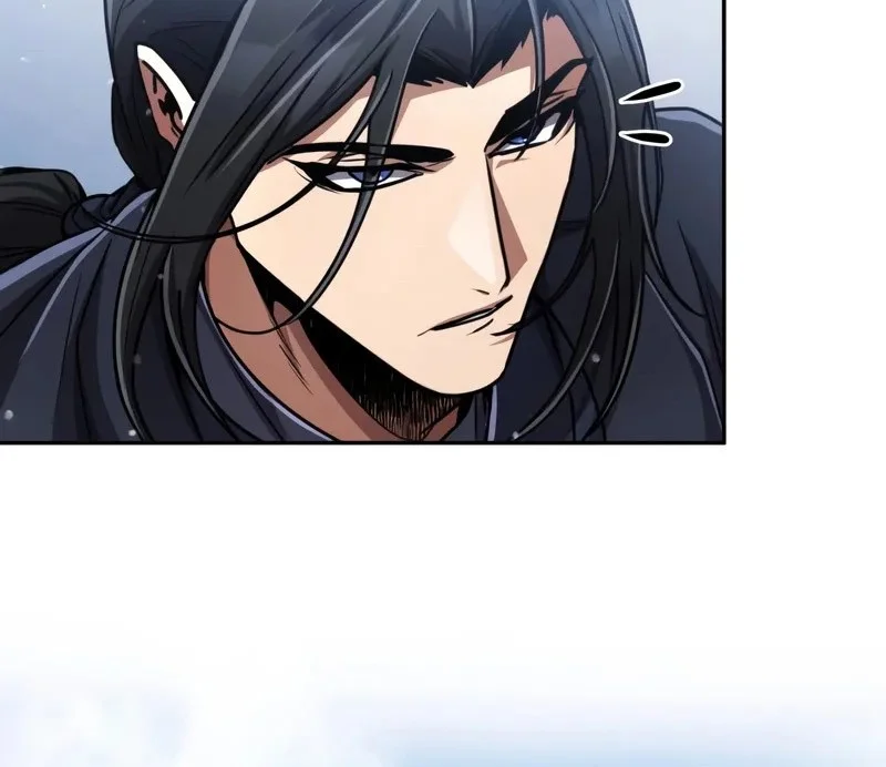Reincarnation of the Fist King Chapter 26 - halaman 46