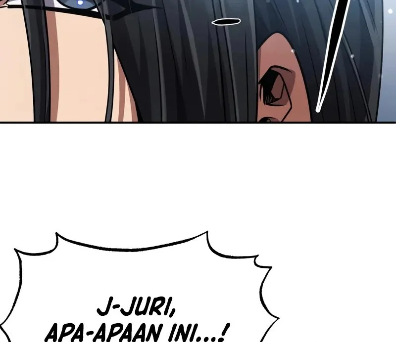 Reincarnation of the Fist King Chapter 26 - halaman 52