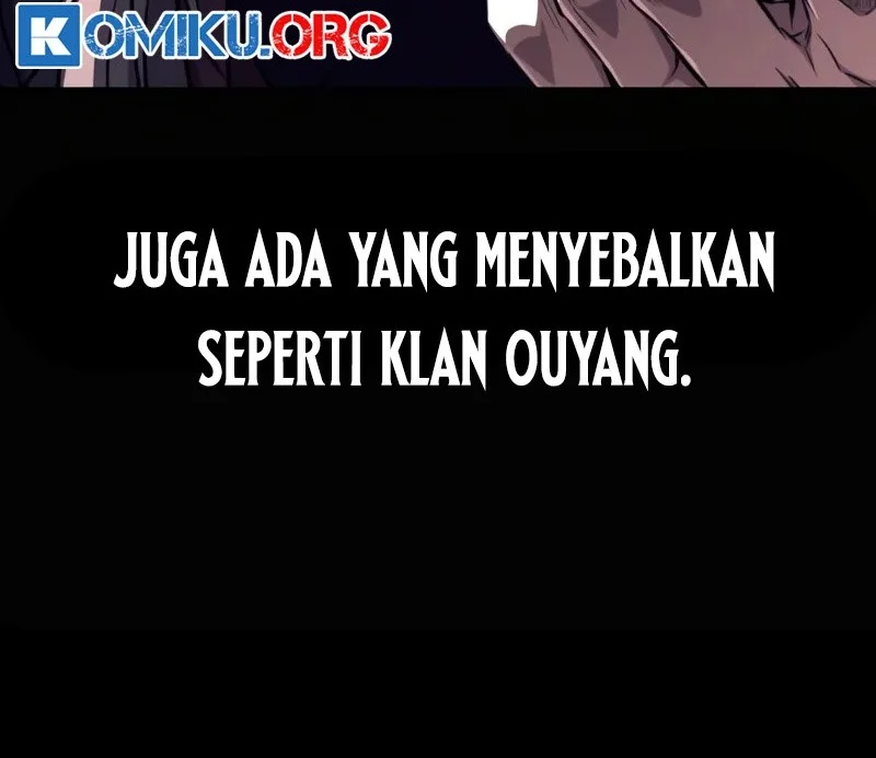 Reincarnation of the Fist King Chapter 26 - halaman 61