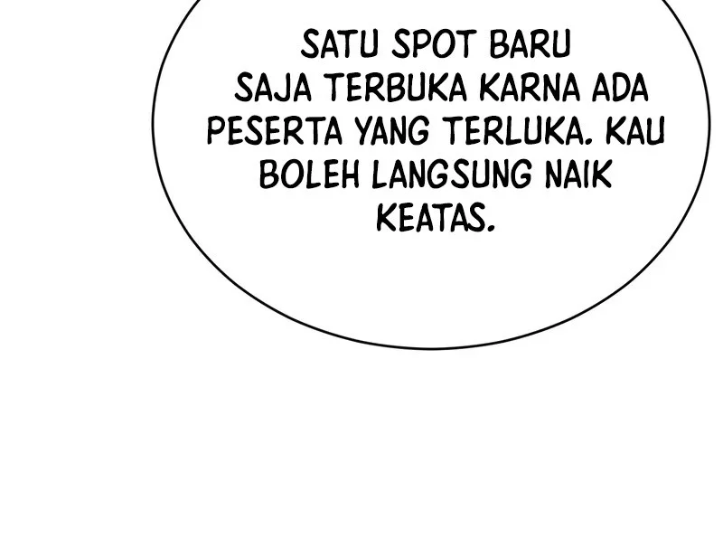 Reincarnation of the Fist King Chapter 26 - halaman 64