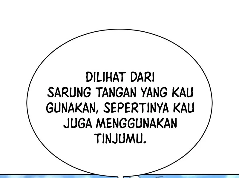 Reincarnation of the Fist King Chapter 26 - halaman 76