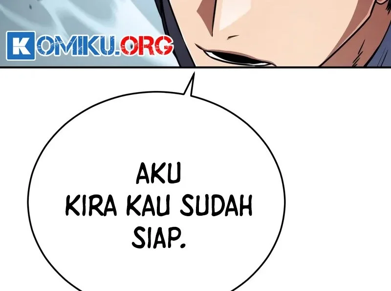 Reincarnation of the Fist King Chapter 26 - halaman 79