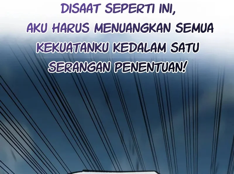 Reincarnation of the Fist King Chapter 26 - halaman 88