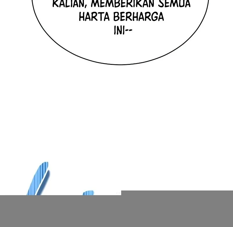 Reincarnation of the Fist King Chapter 27 - halaman 93