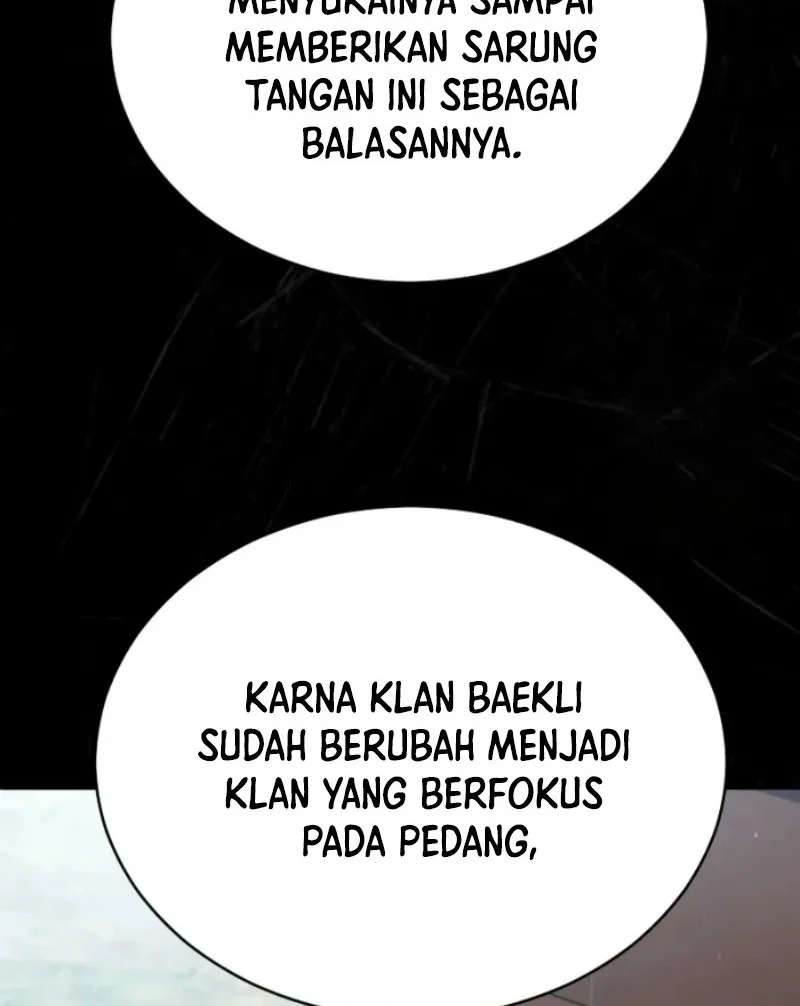 Reincarnation of the Fist King Chapter 28 - halaman 63