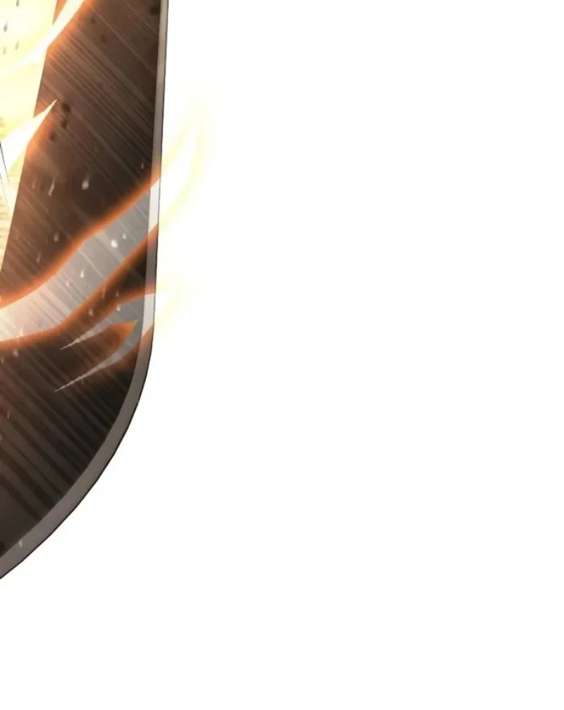 Reincarnation of the Fist King Chapter 28 - halaman 71