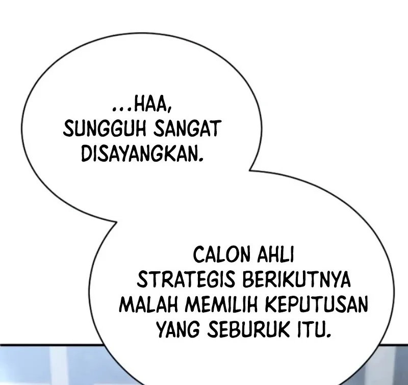 Reincarnation of the Fist King Chapter 28 - halaman 83
