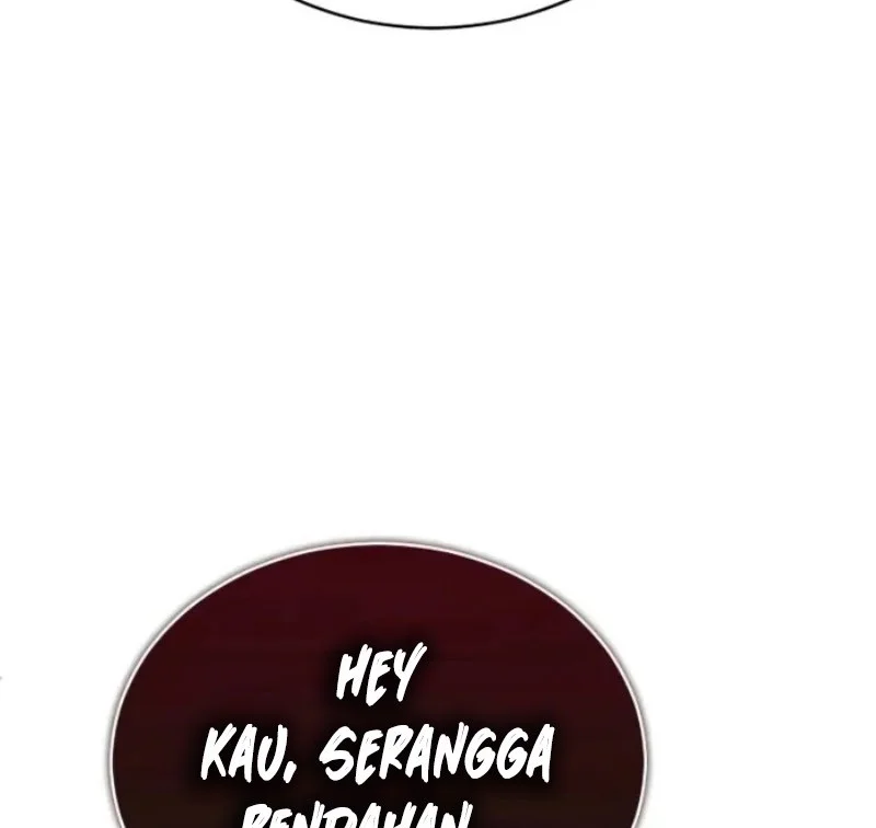 Reincarnation of the Fist King Chapter 28 - halaman 89