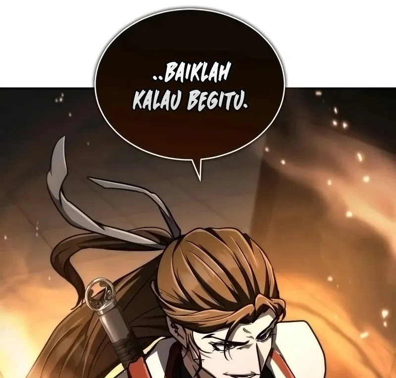 Reincarnation of the Fist King Chapter 29 - halaman 13