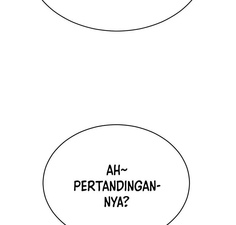 Reincarnation of the Fist King Chapter 29 - halaman 25