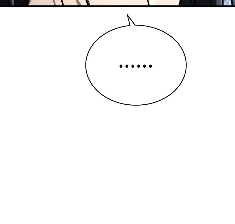 Reincarnation of the Fist King Chapter 29 - halaman 31