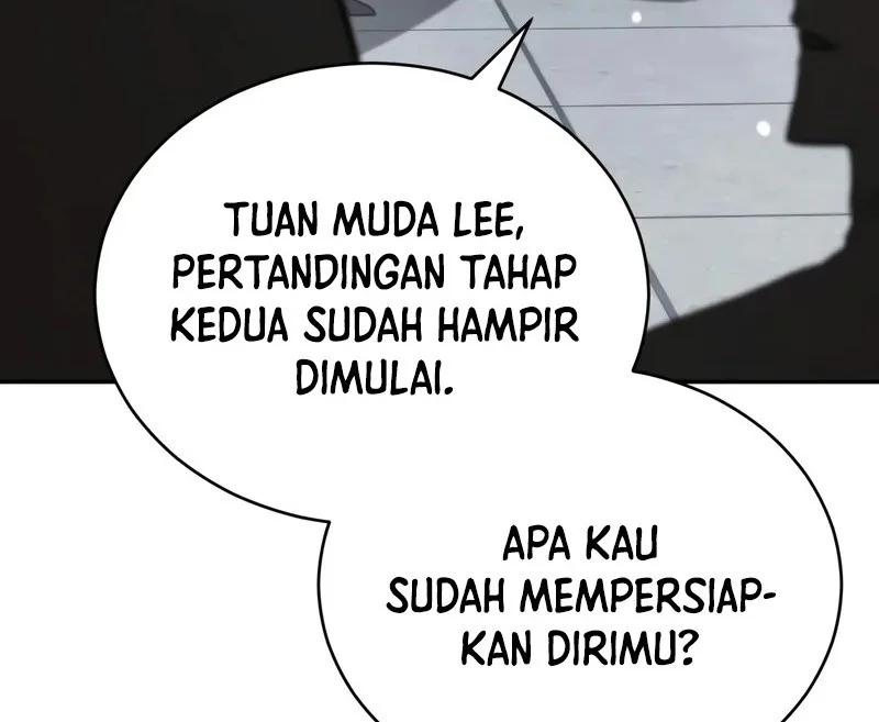 Reincarnation of the Fist King Chapter 29 - halaman 49