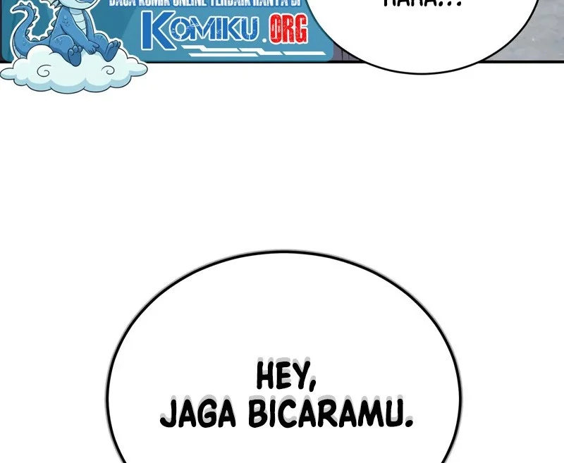 Reincarnation of the Fist King Chapter 29 - halaman 55