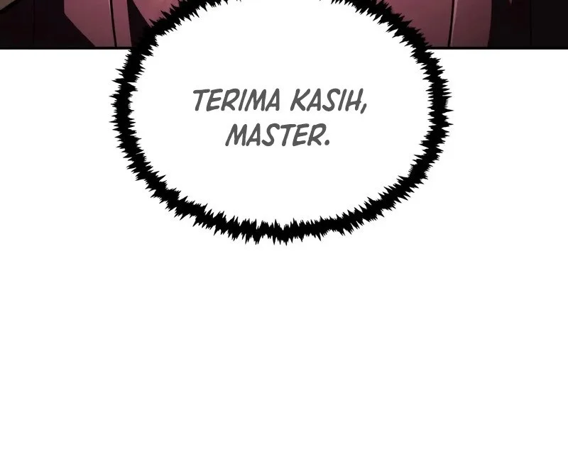 Reincarnation of the Fist King Chapter 29 - halaman 58