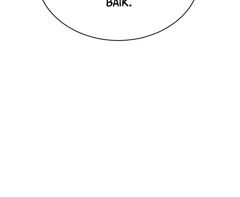 Reincarnation of the Fist King Chapter 29 - halaman 61