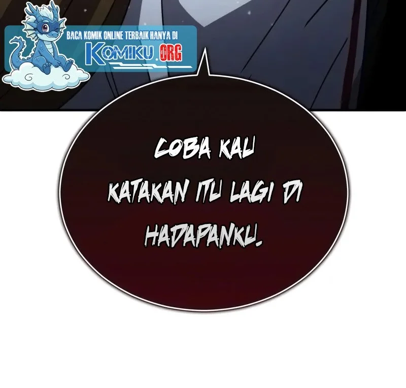 Reincarnation of the Fist King Chapter 29 - halaman 7