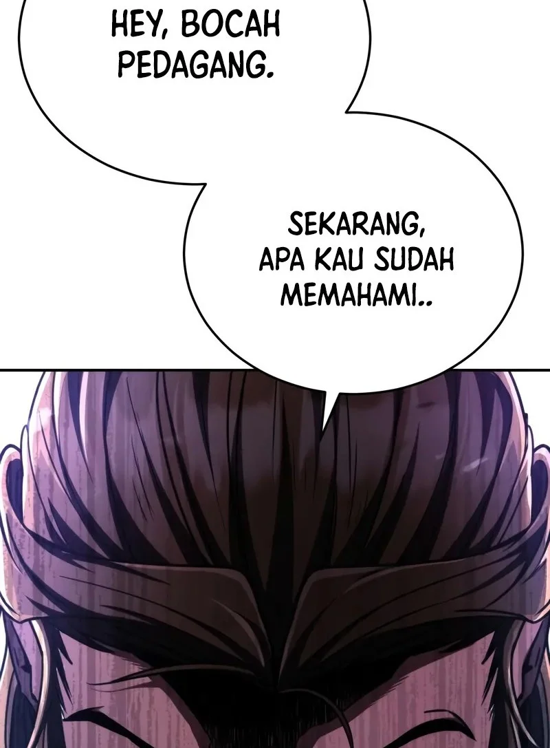 Reincarnation of the Fist King Chapter 29 - halaman 91
