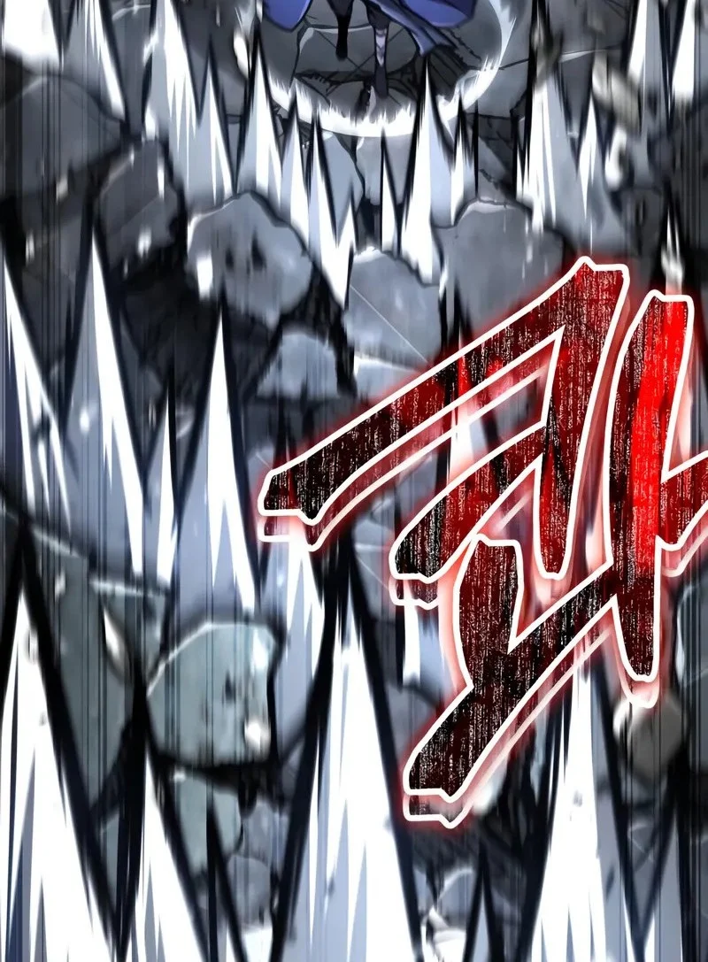Reincarnation of the Fist King Chapter 29 - halaman 95